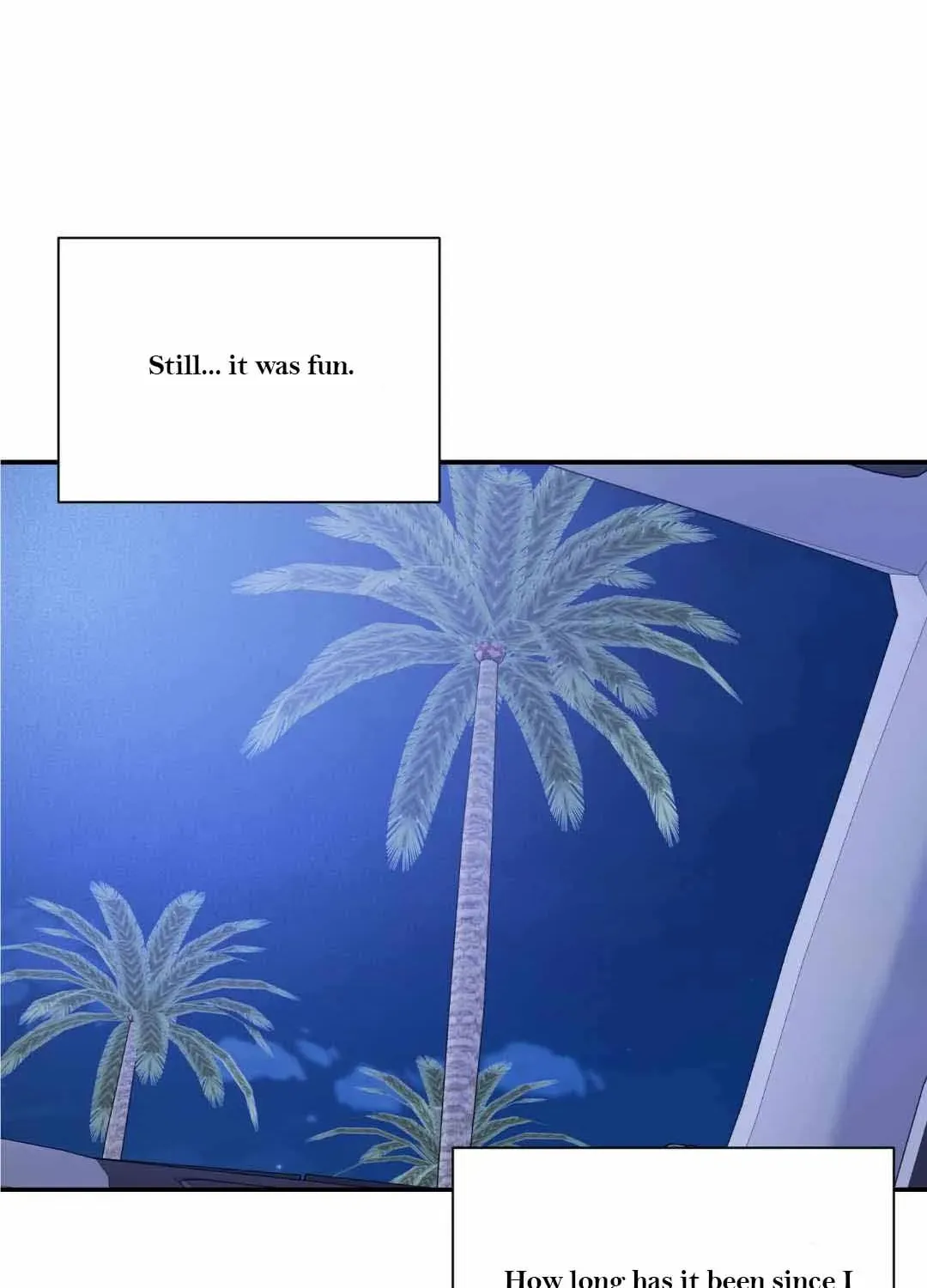 Overclock Chapter 33 page 89 - 