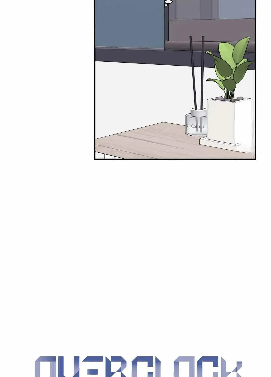 Overclock Chapter 33 page 10 - 