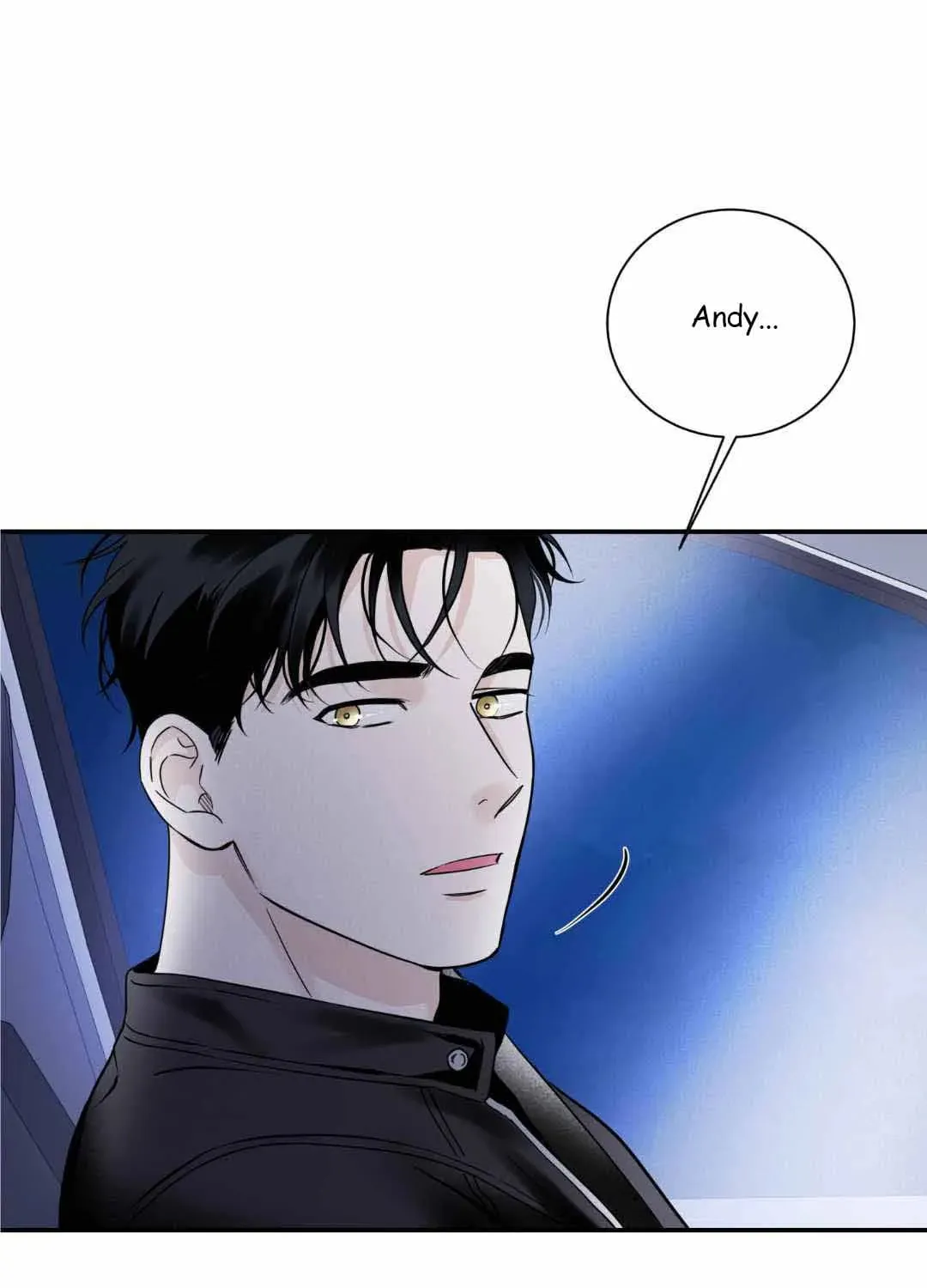 Overclock Chapter 33 page 92 - 