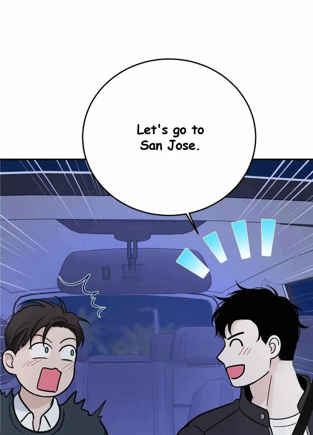 Overclock Chapter 33 page 95 - 