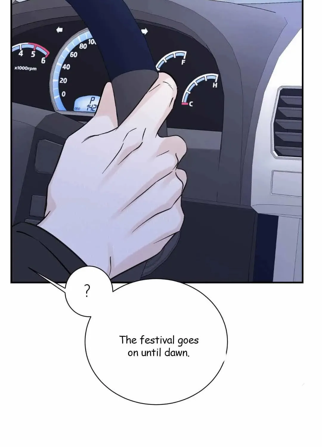 Overclock Chapter 33 page 97 - 