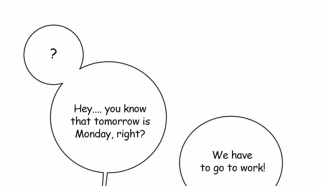 Overclock Chapter 33 page 98 - 