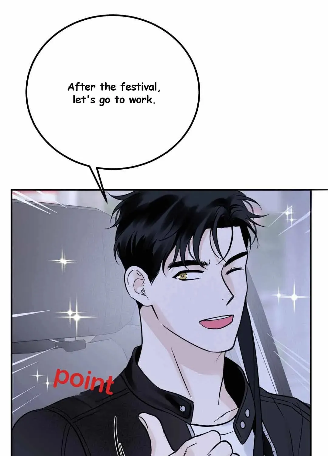 Overclock Chapter 33 page 100 - 