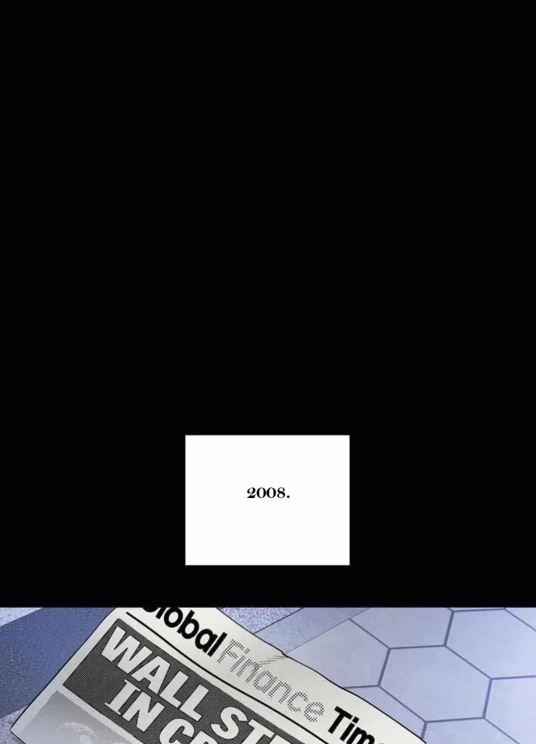Overclock Chapter 34 page 1 - 