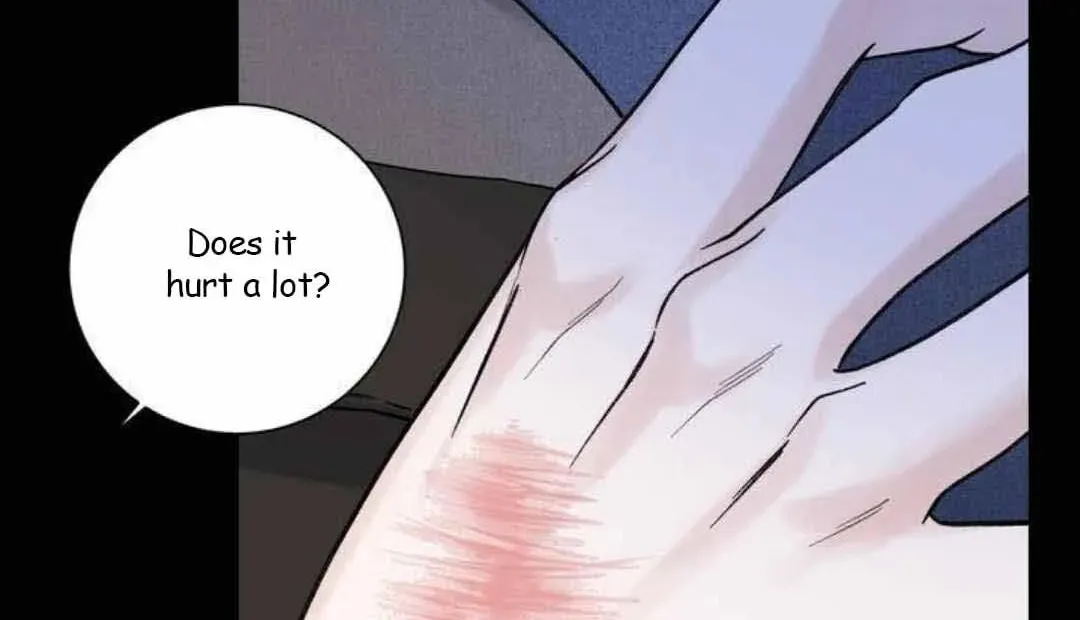 Overclock Chapter 34 page 12 - 
