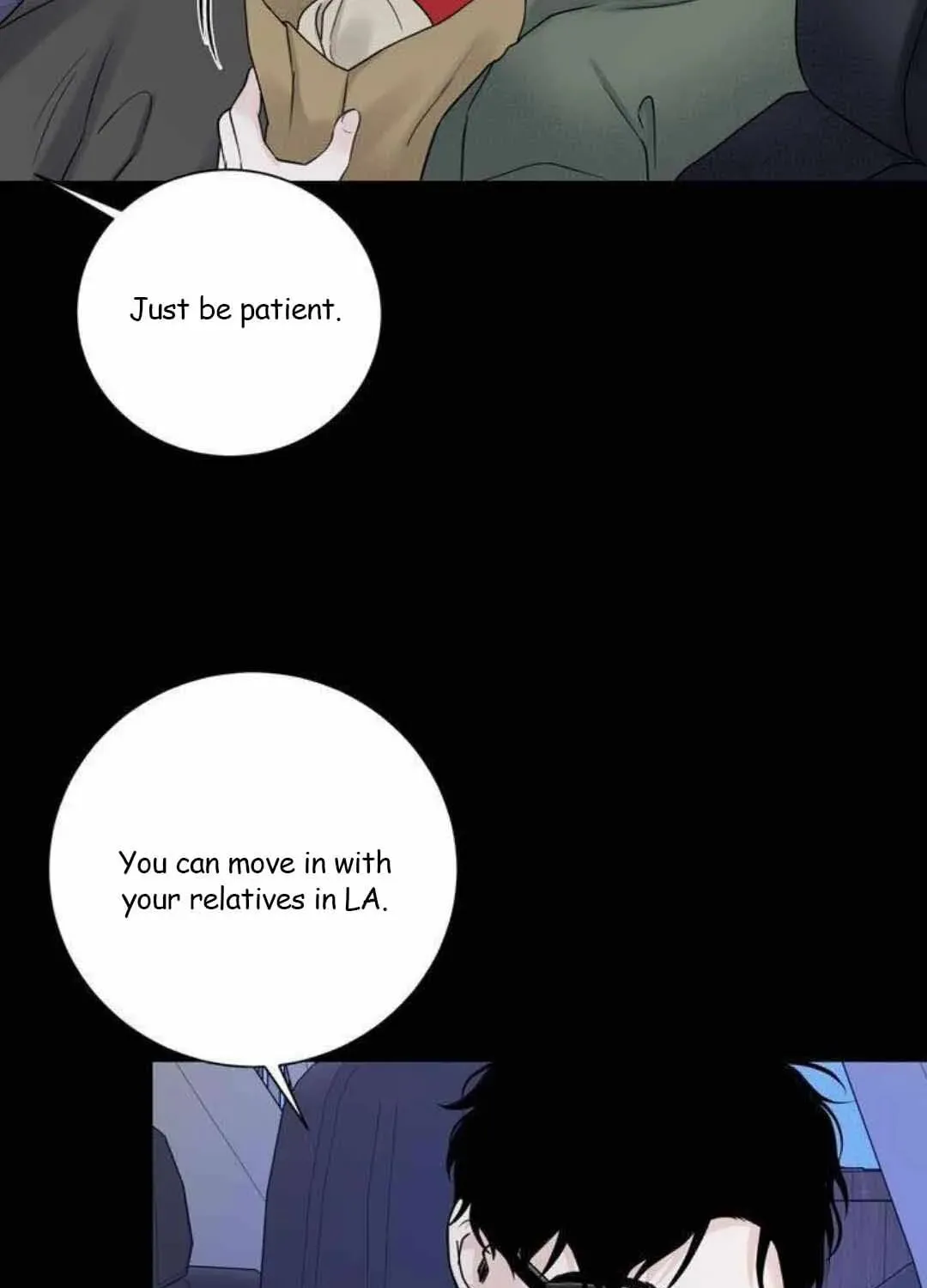 Overclock Chapter 34 page 16 - 