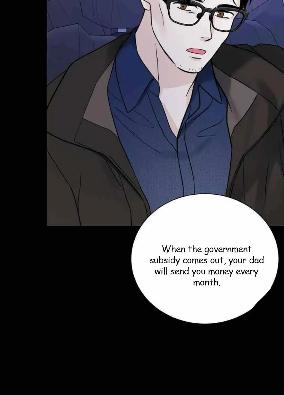 Overclock Chapter 34 page 17 - 