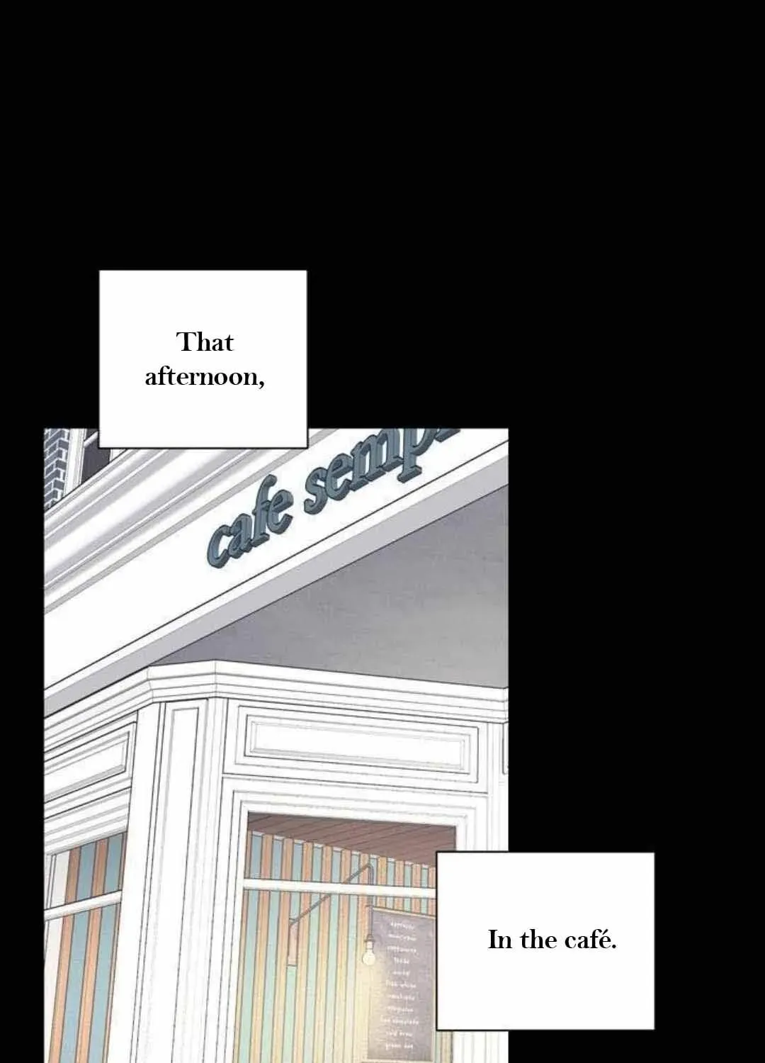 Overclock Chapter 34 page 23 - 