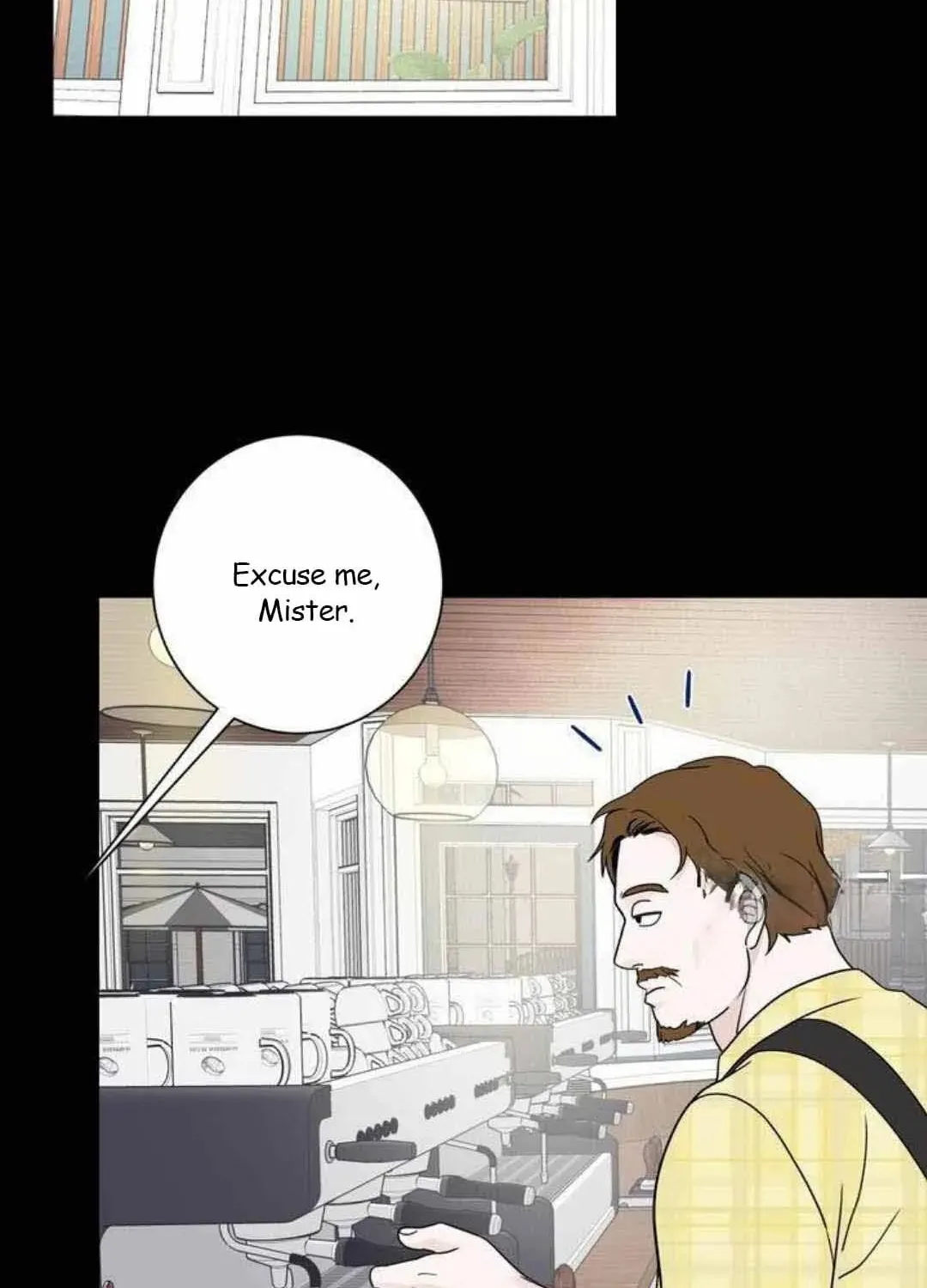 Overclock Chapter 34 page 24 - 
