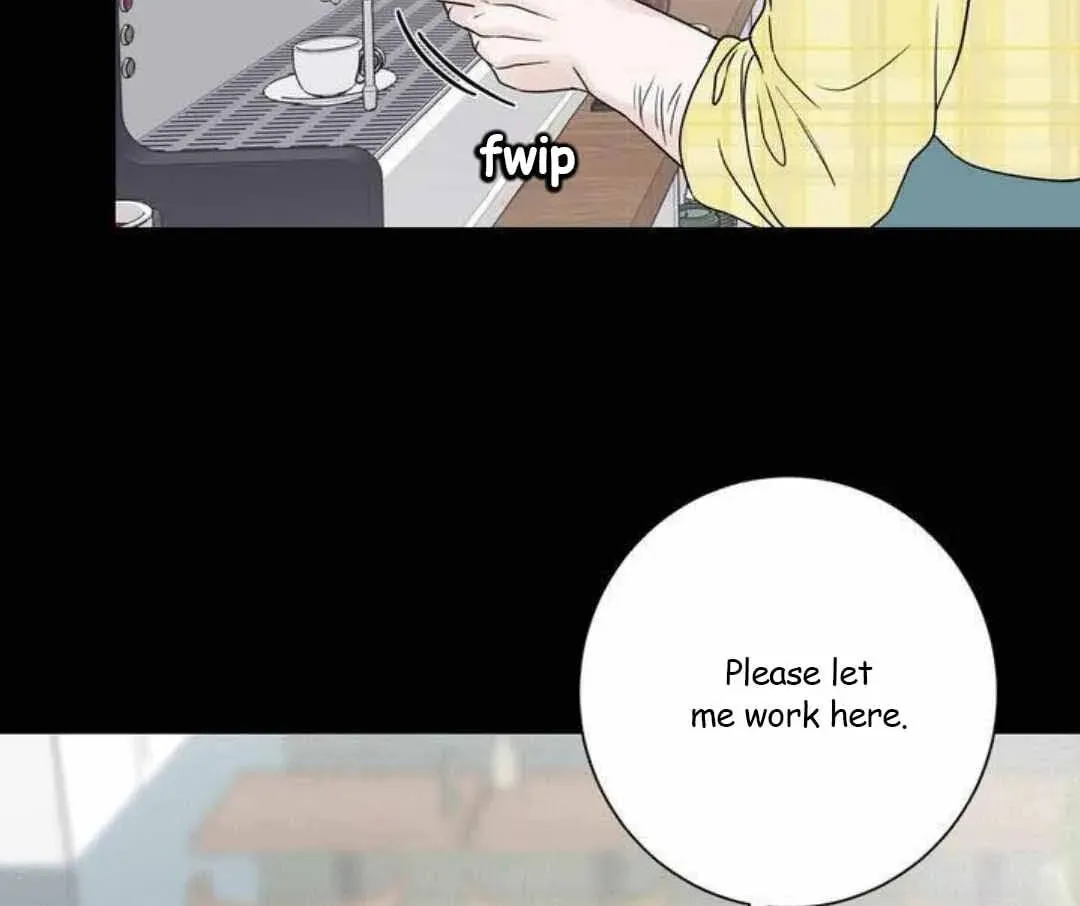 Overclock Chapter 34 page 25 - 