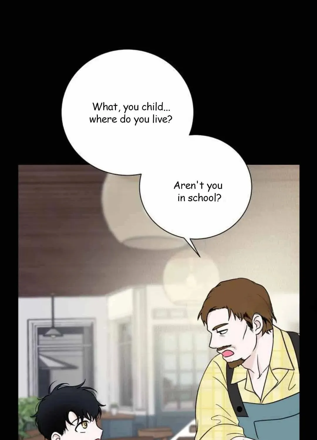 Overclock Chapter 34 page 27 - 