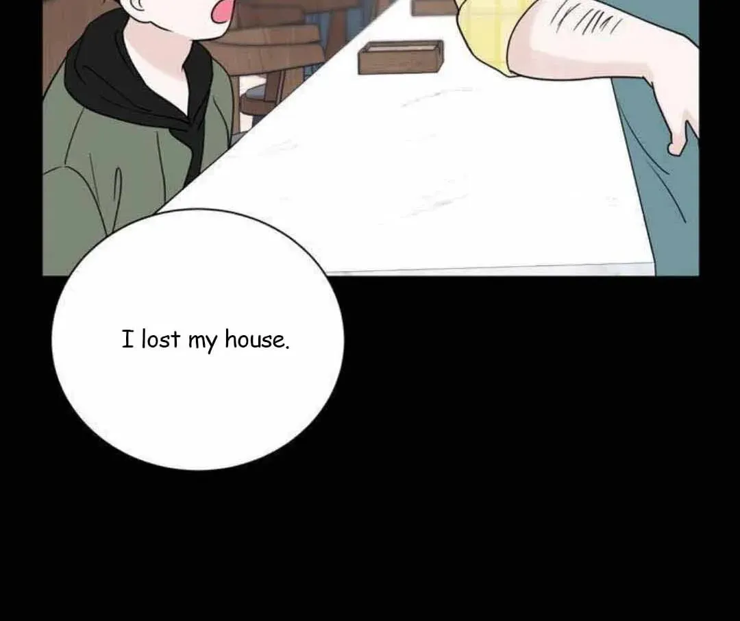 Overclock Chapter 34 page 28 - 