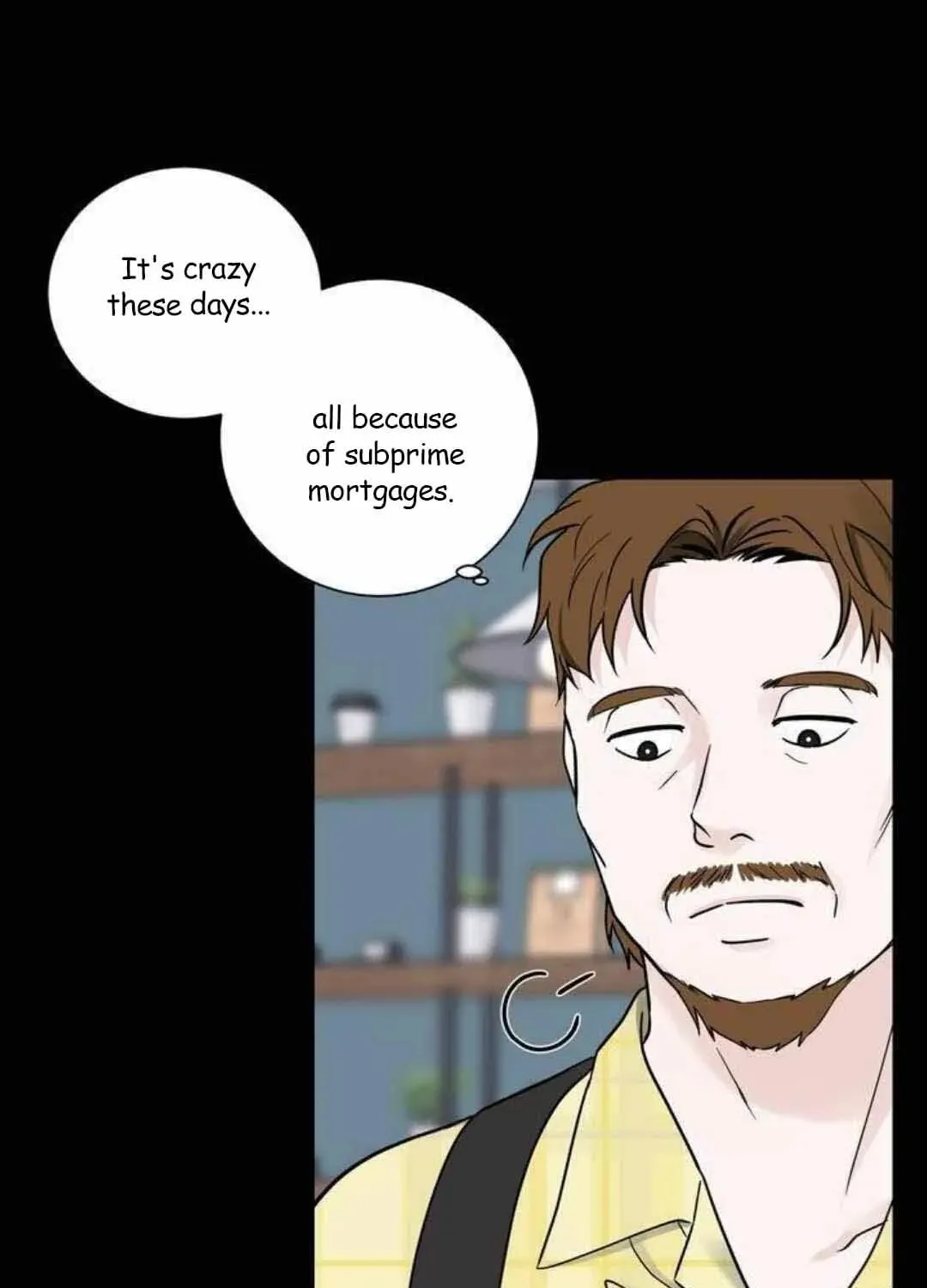 Overclock Chapter 34 page 29 - 