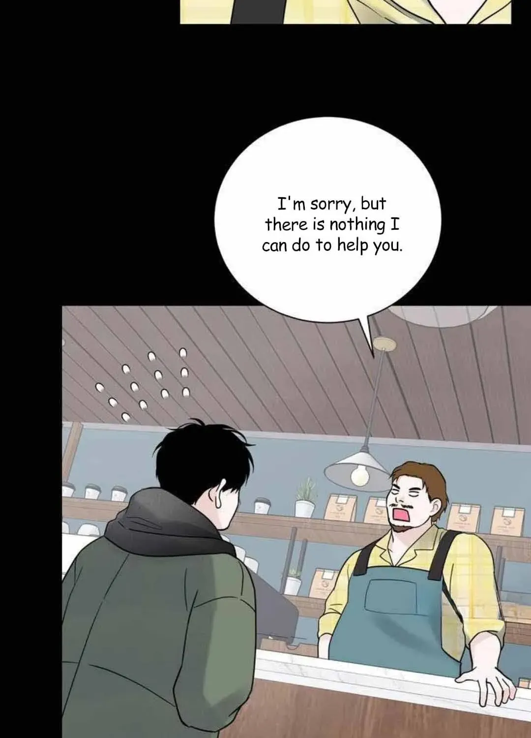 Overclock Chapter 34 page 30 - 