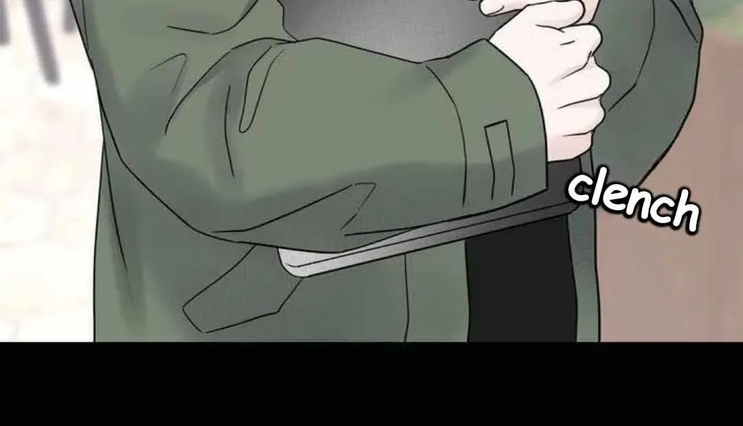 Overclock Chapter 34 page 32 - 