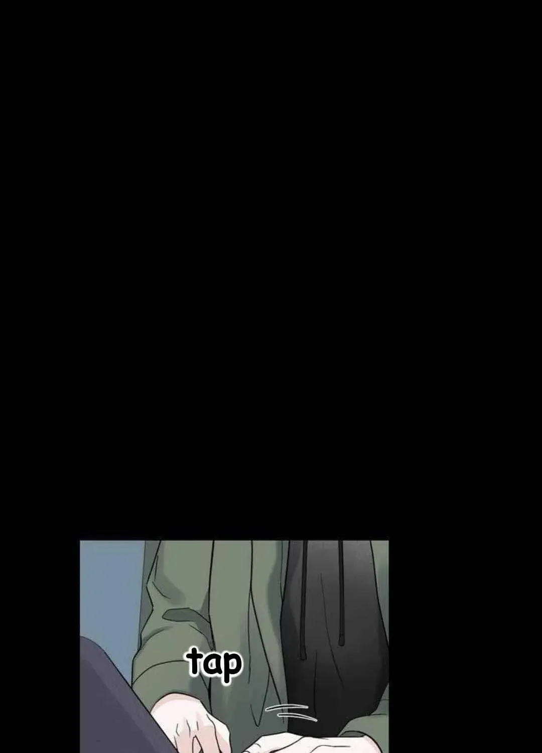 Overclock Chapter 34 page 36 - 