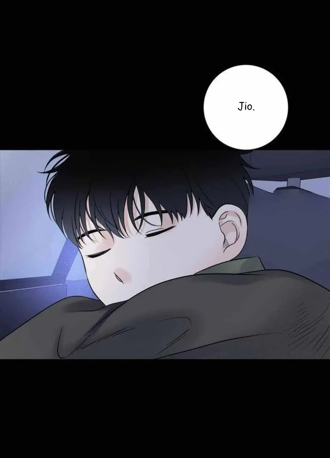 Overclock Chapter 34 page 5 - 