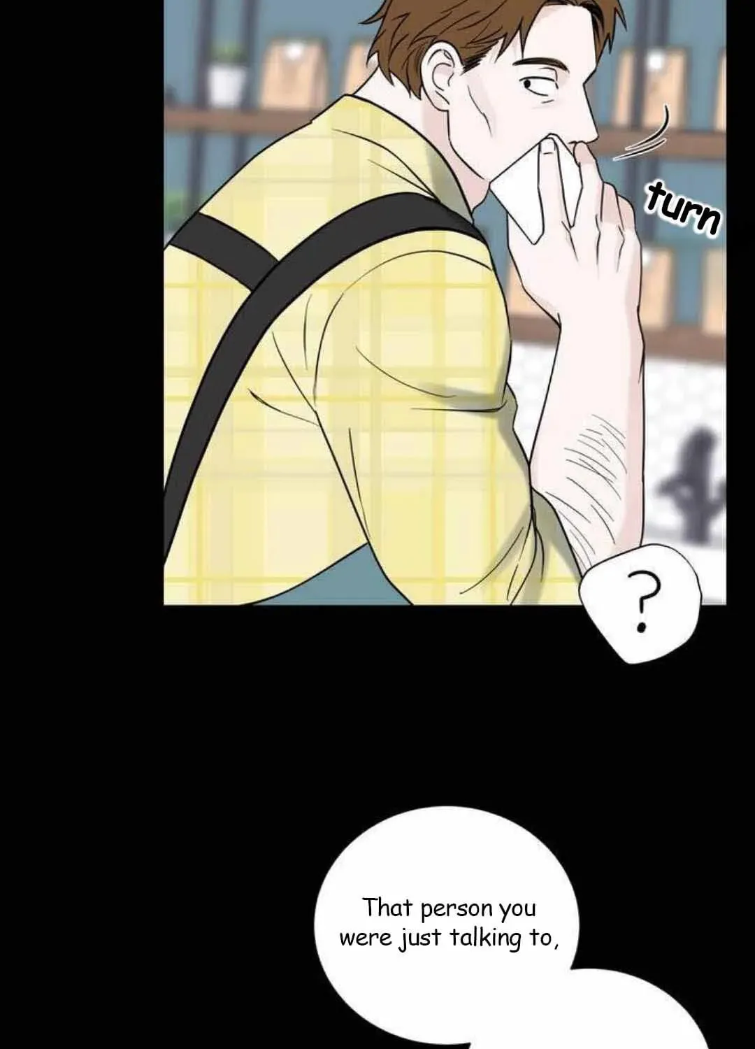 Overclock Chapter 34 page 41 - 