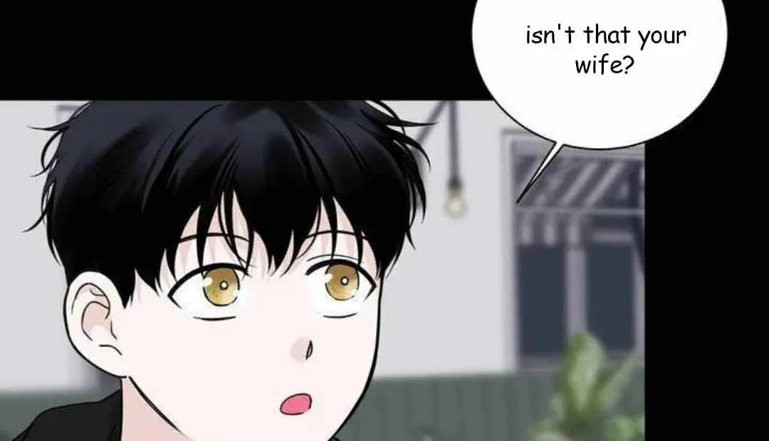 Overclock Chapter 34 page 42 - 