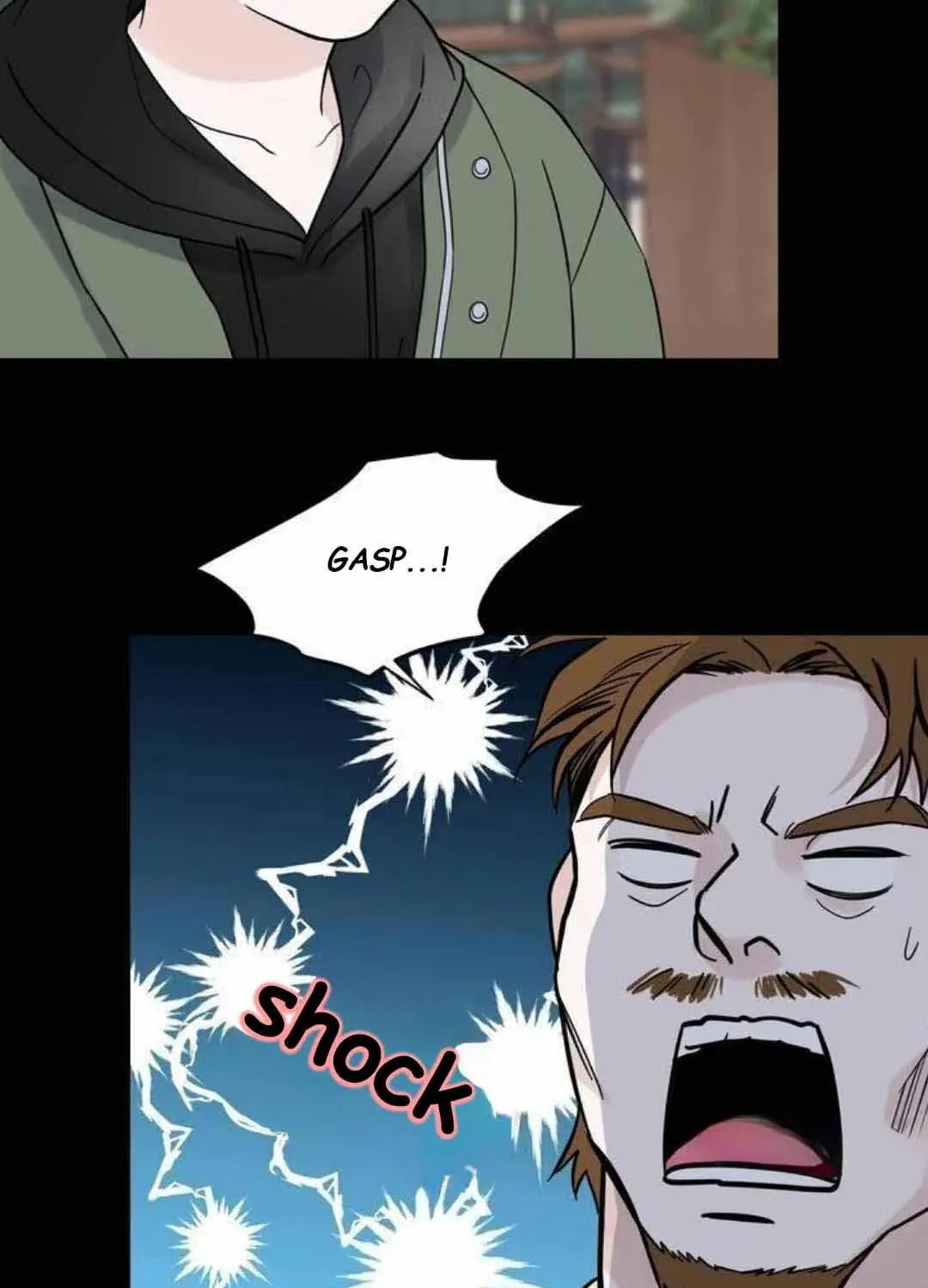 Overclock Chapter 34 page 43 - 