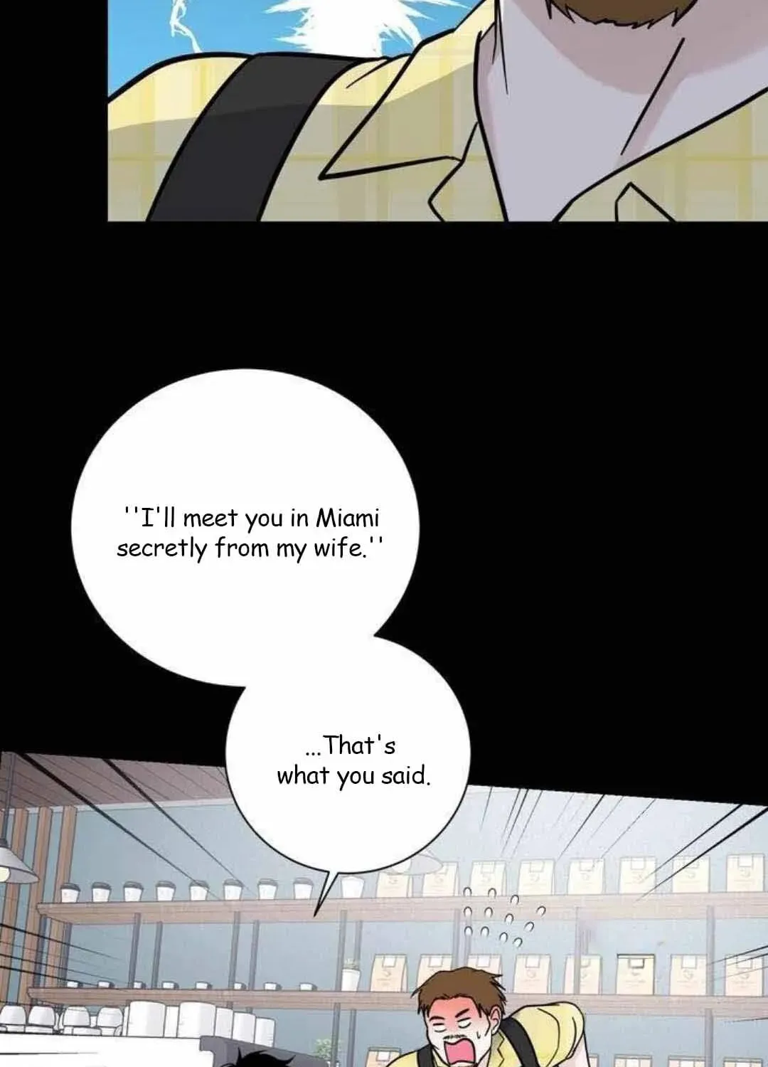 Overclock Chapter 34 page 44 - 