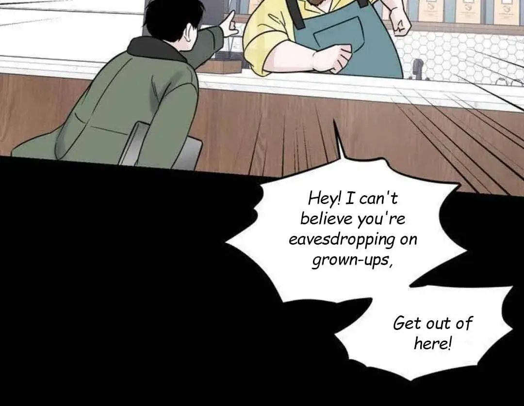 Overclock Chapter 34 page 45 - 