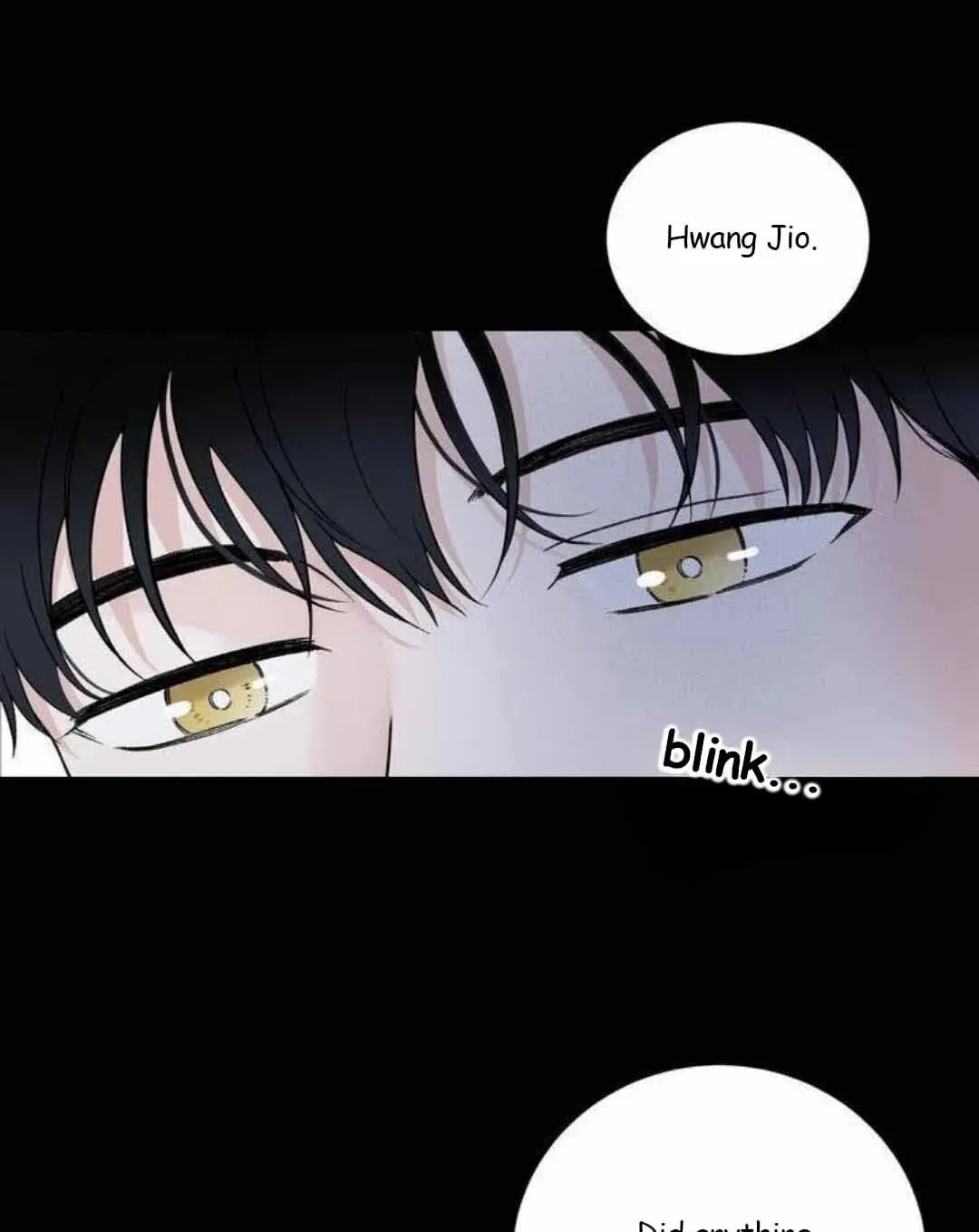 Overclock Chapter 34 page 6 - 