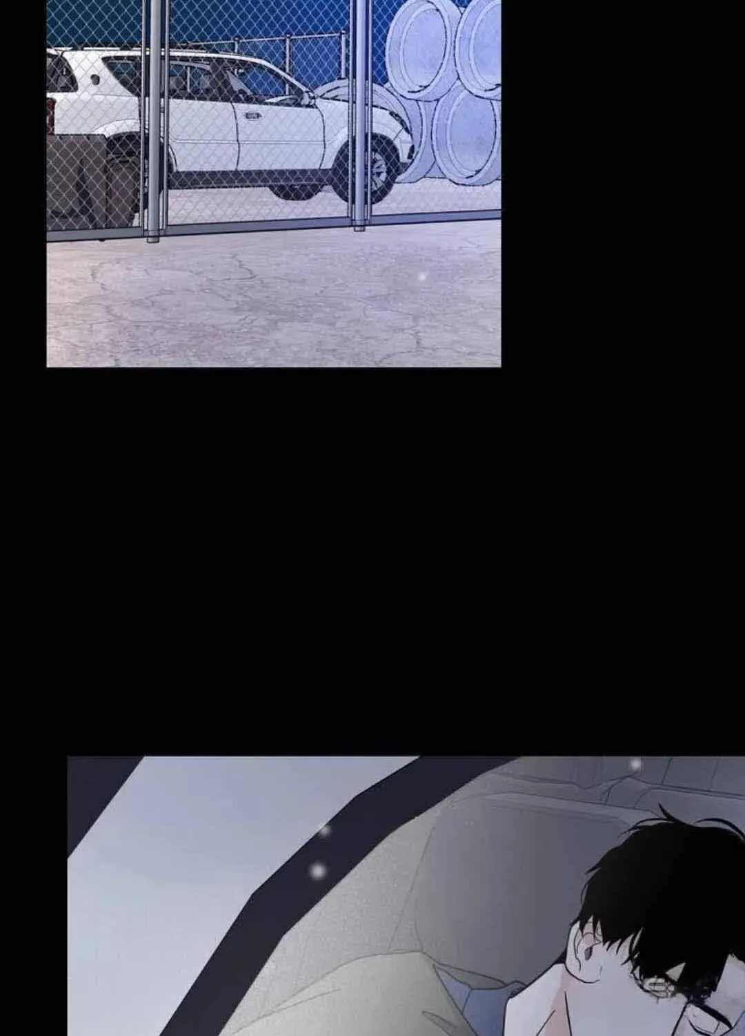 Overclock Chapter 34 page 55 - 