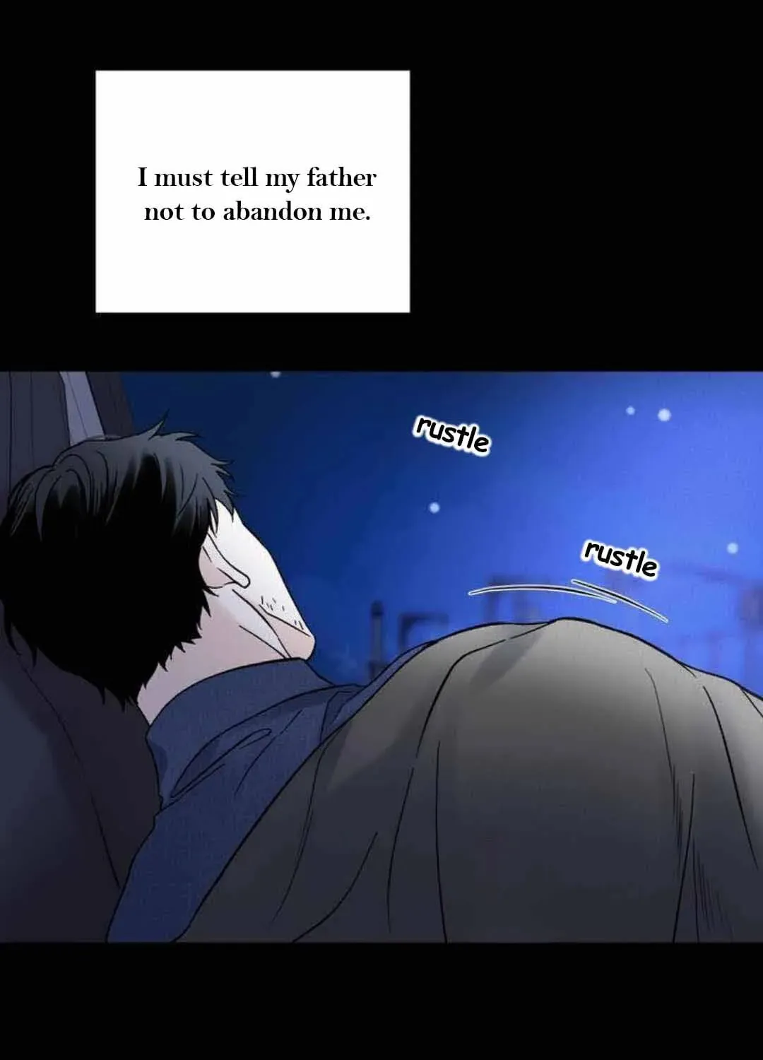 Overclock Chapter 34 page 59 - 