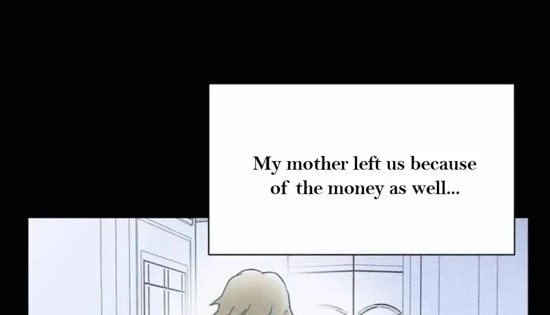 Overclock Chapter 34 page 60 - 