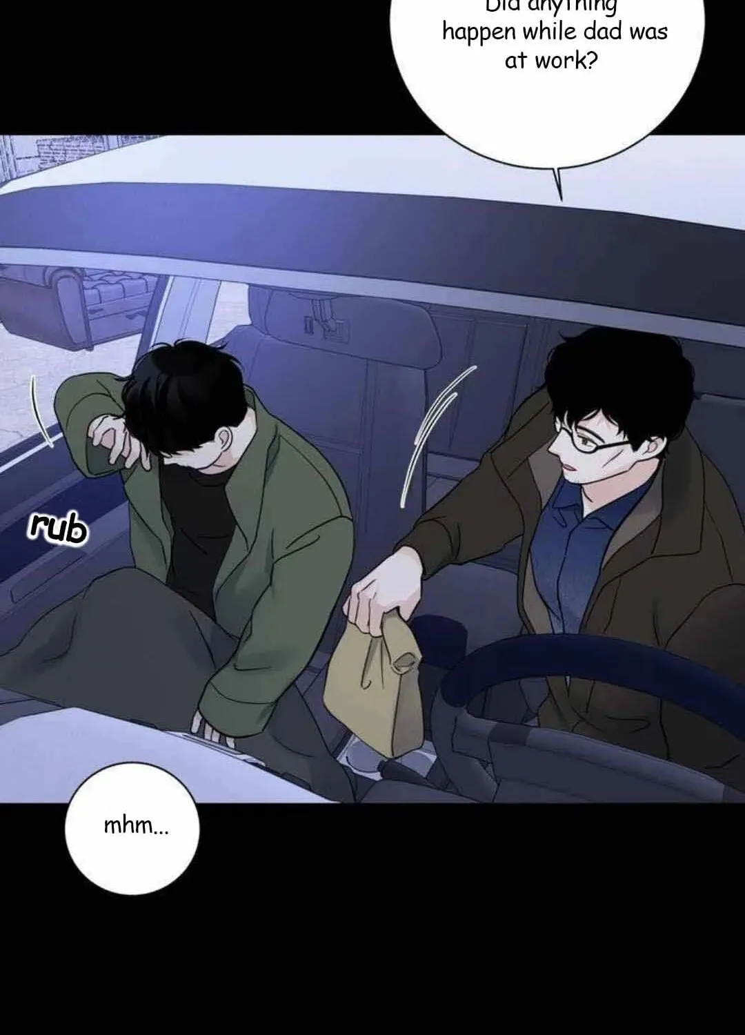 Overclock Chapter 34 page 7 - 