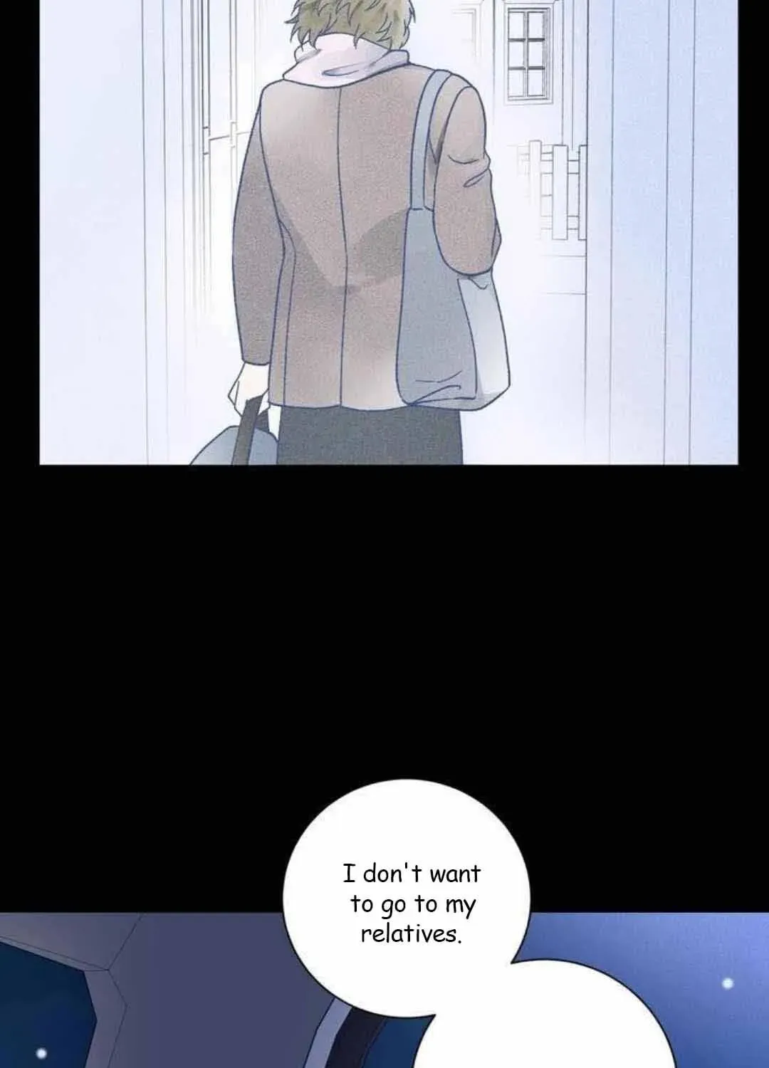 Overclock Chapter 34 page 61 - 