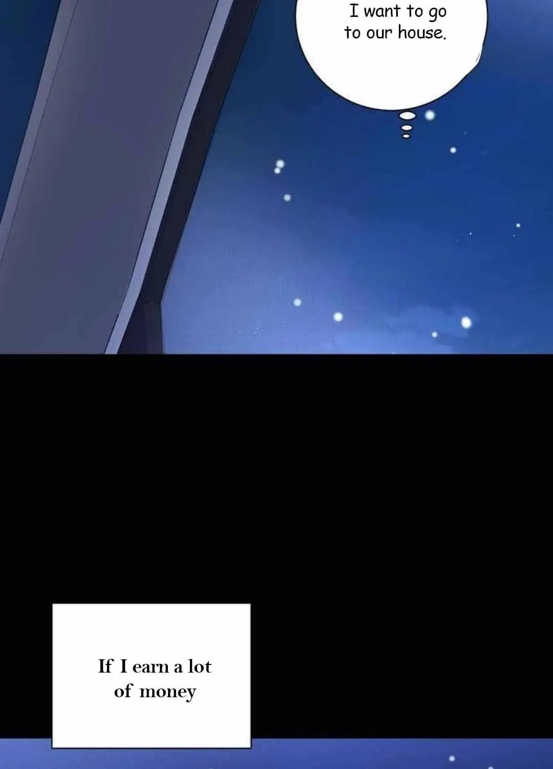 Overclock Chapter 34 page 62 - 