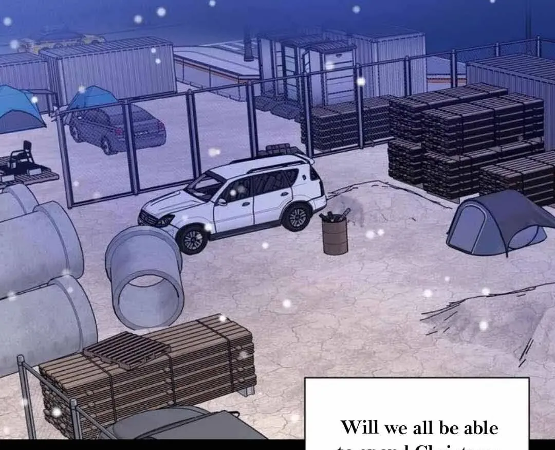 Overclock Chapter 34 page 63 - 