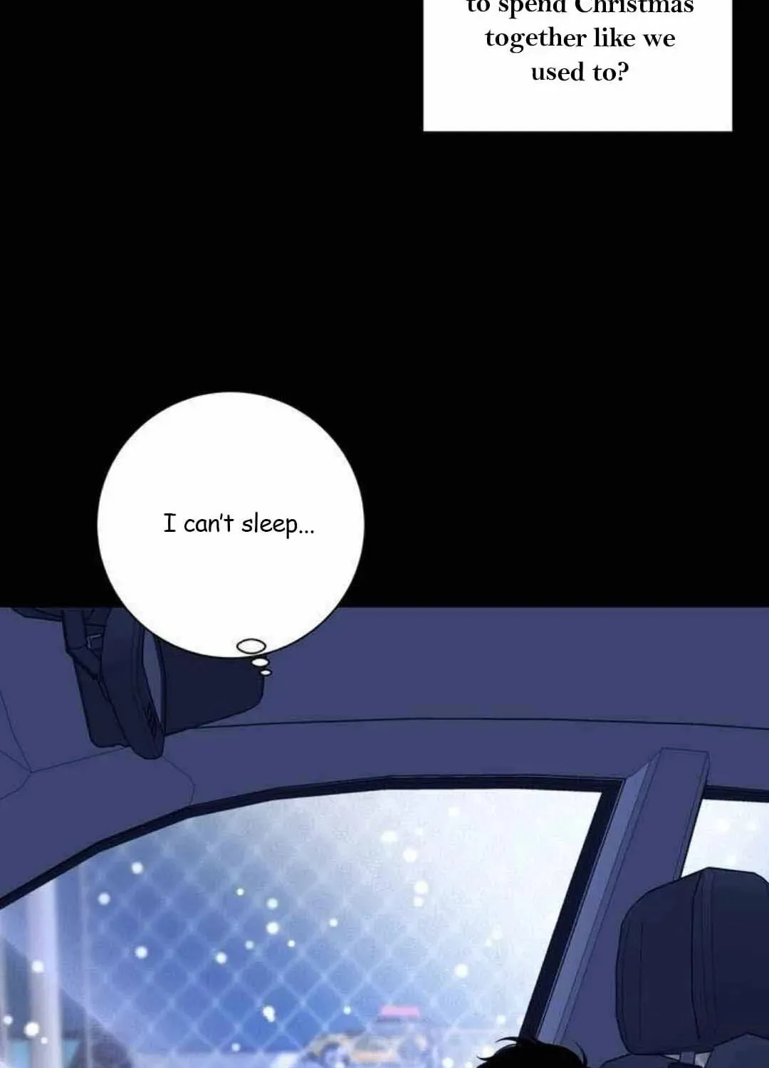 Overclock Chapter 34 page 64 - 