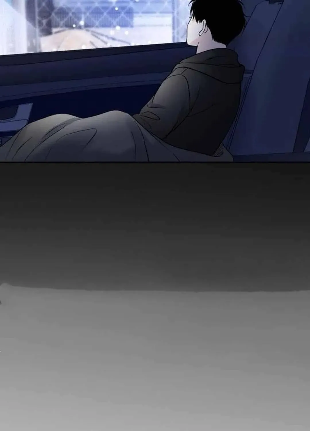 Overclock Chapter 34 page 65 - 
