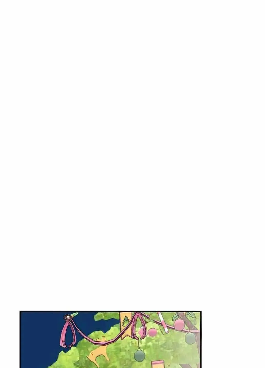 Overclock Chapter 34 page 67 - 