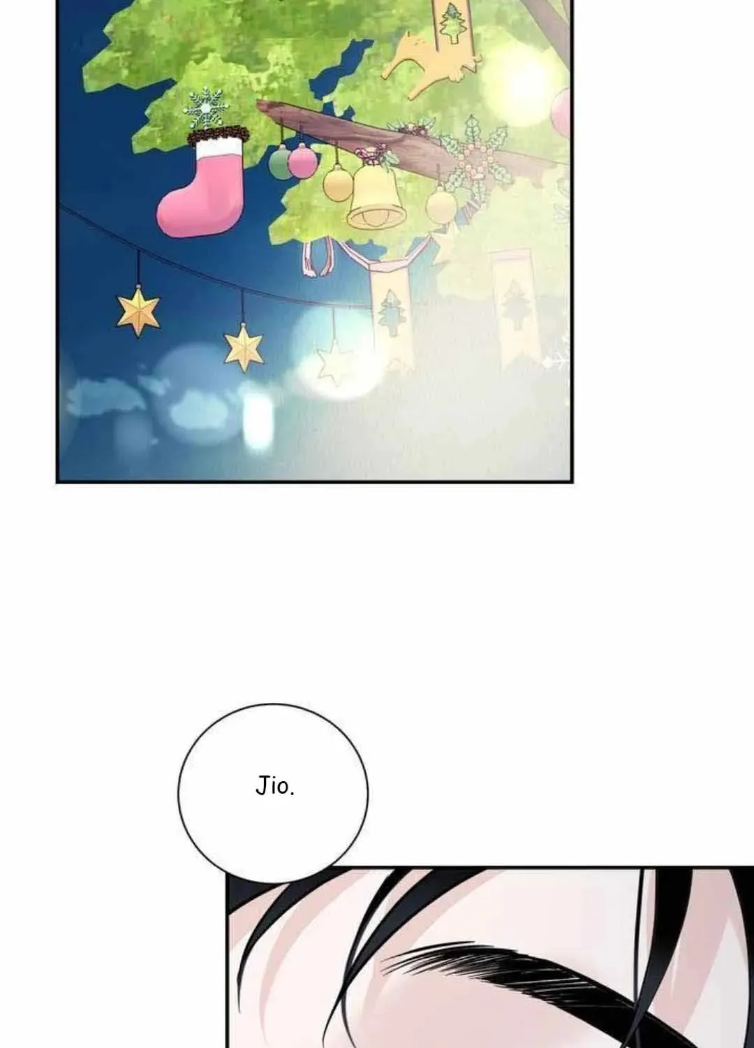 Overclock Chapter 34 page 68 - 