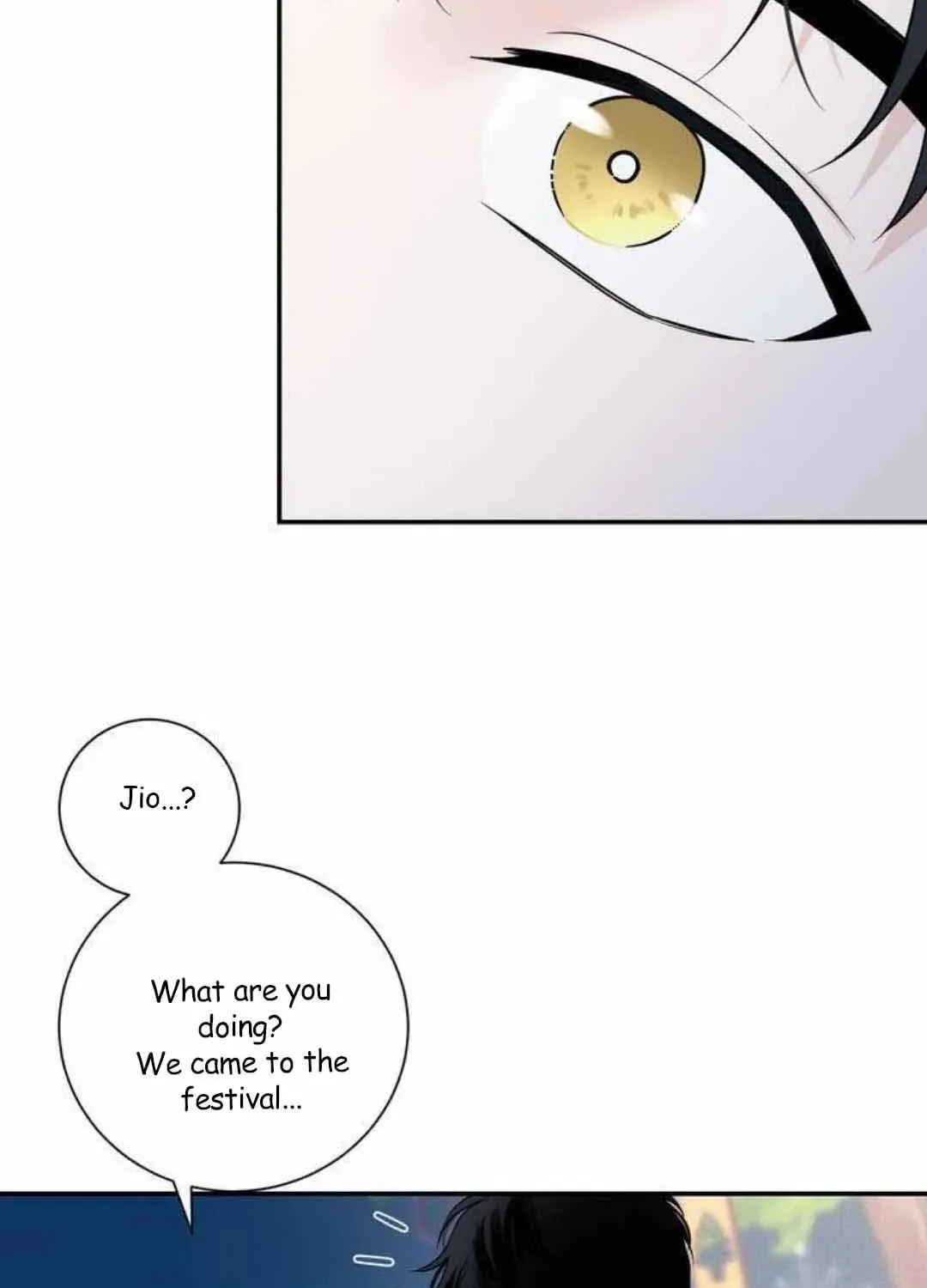 Overclock Chapter 34 page 69 - 