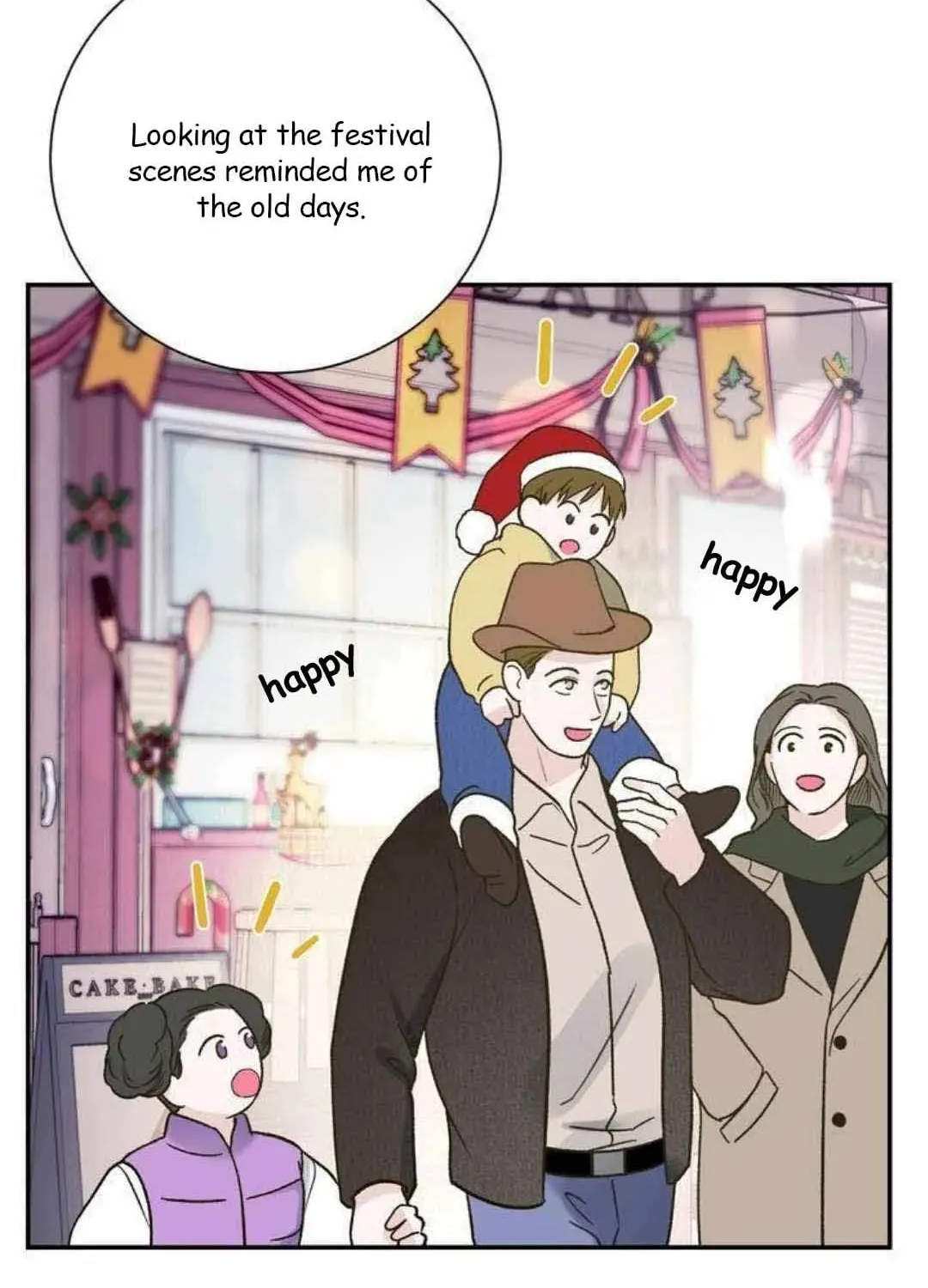 Overclock Chapter 34 page 72 - 
