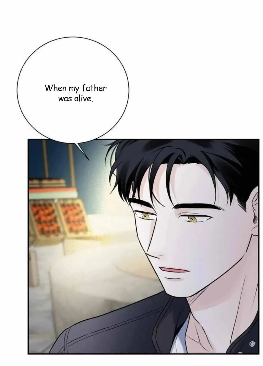 Overclock Chapter 34 page 74 - 