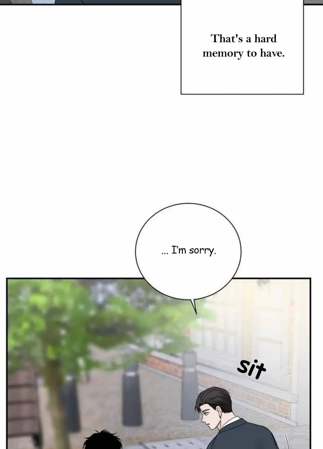 Overclock Chapter 34 page 77 - 