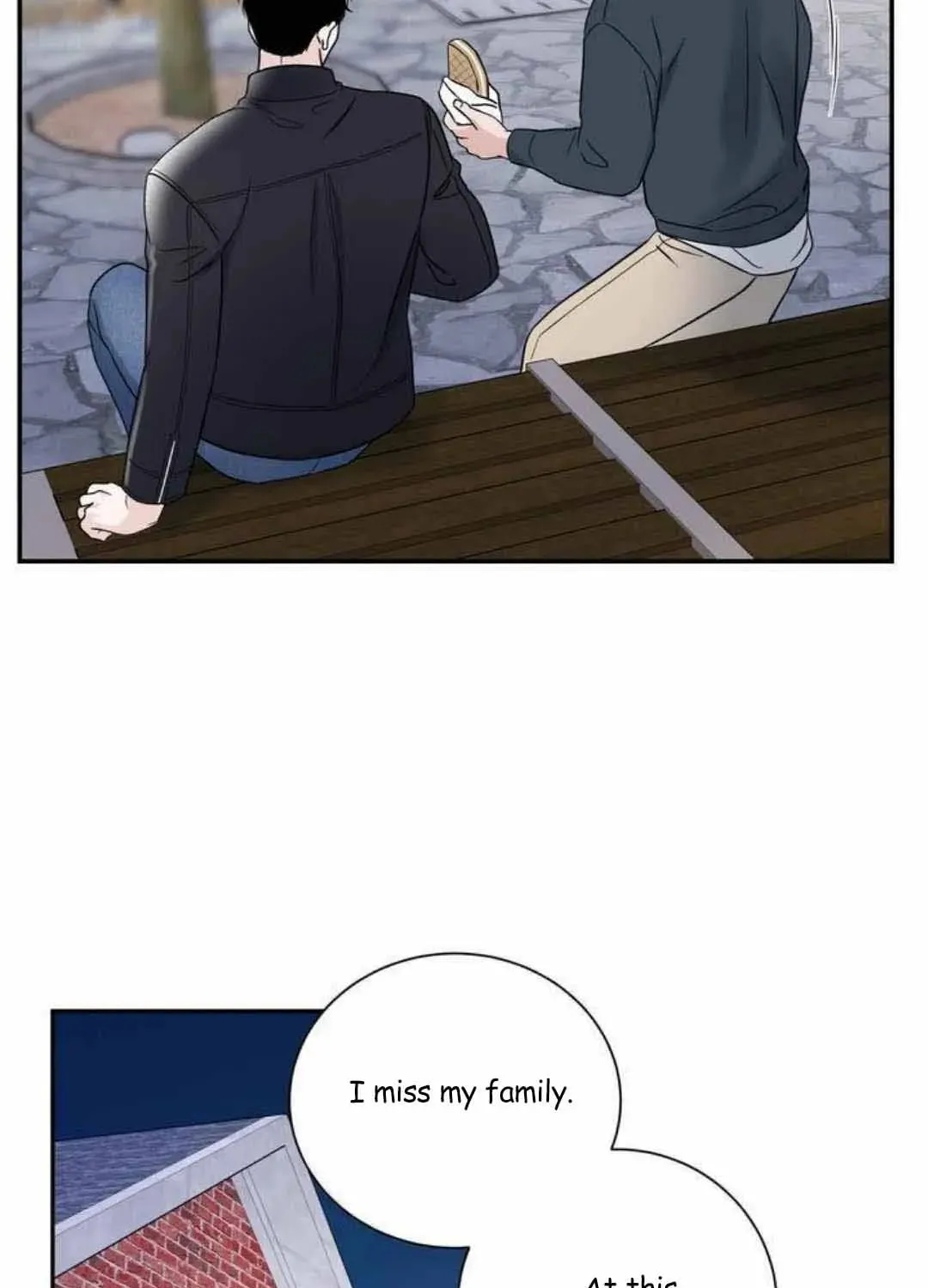 Overclock Chapter 34 page 78 - 