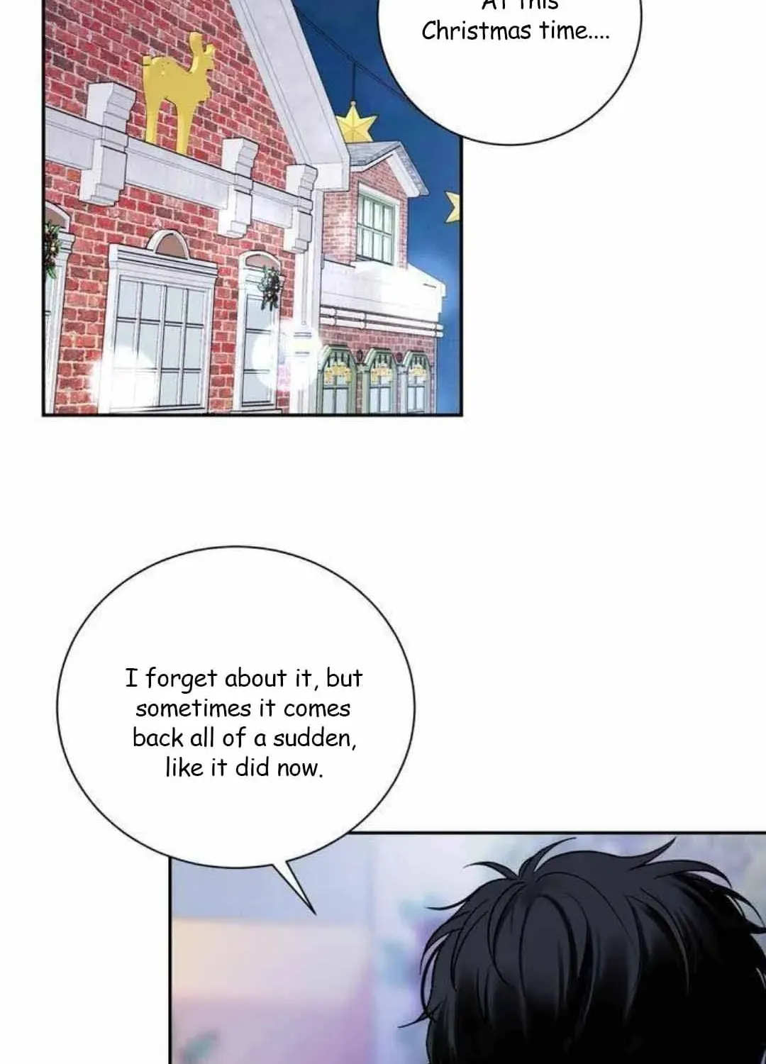 Overclock Chapter 34 page 79 - 