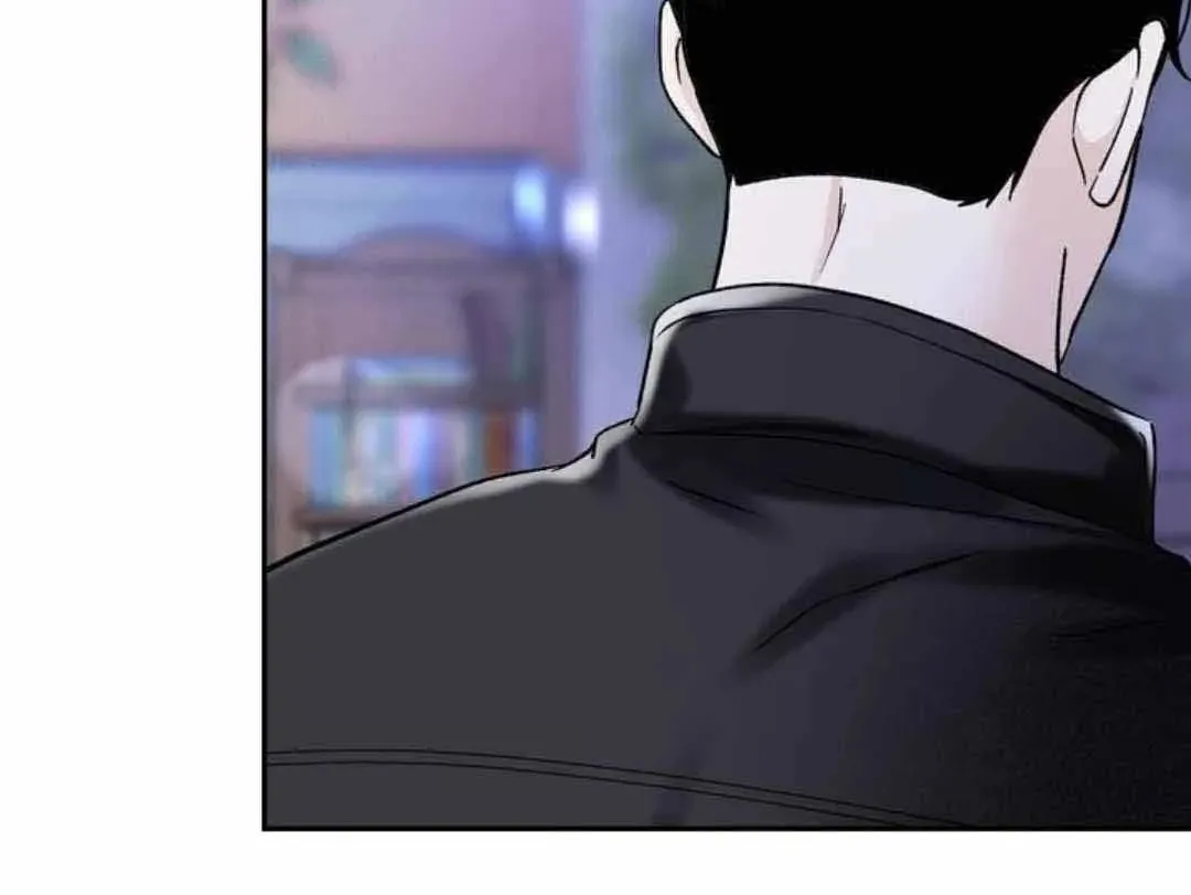 Overclock Chapter 34 page 80 - 