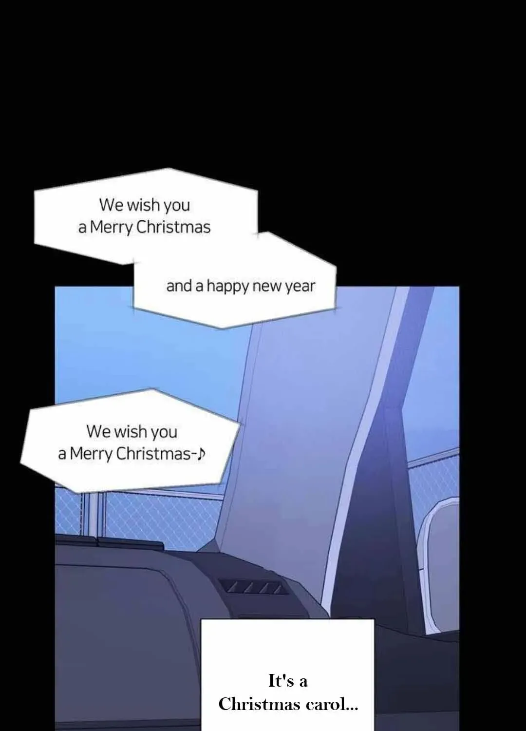 Overclock Chapter 34 page 9 - 