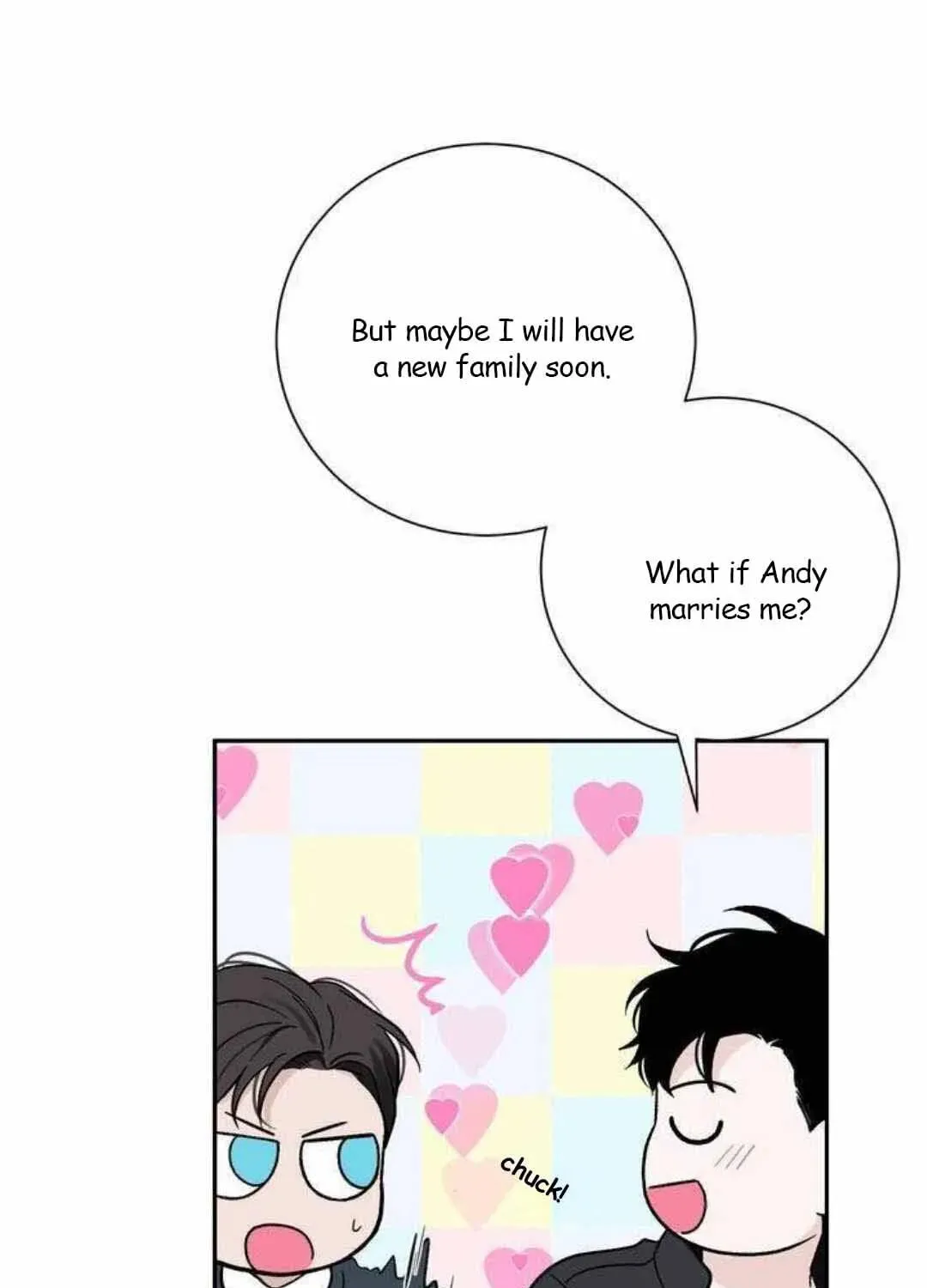 Overclock Chapter 34 page 81 - 
