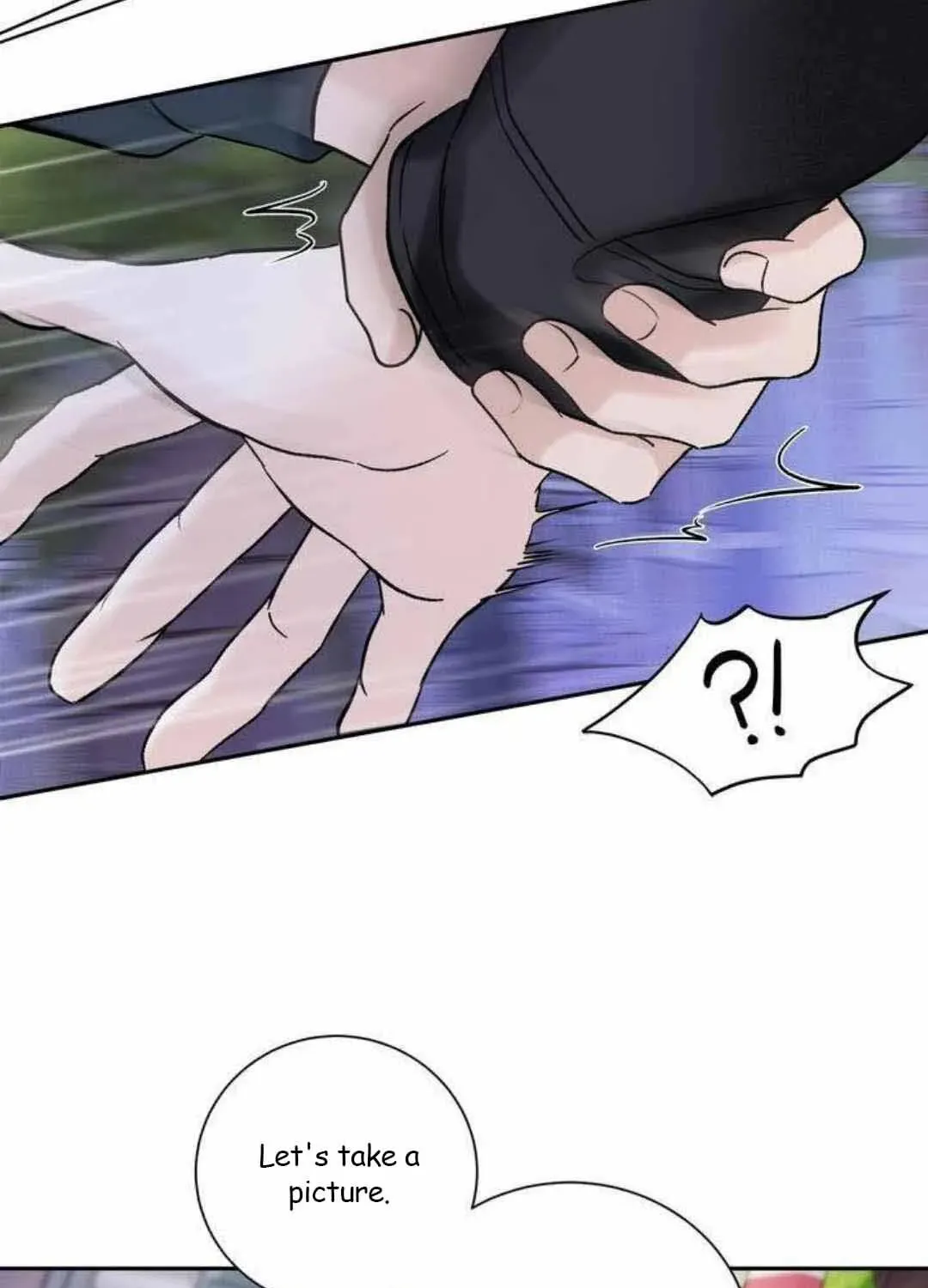 Overclock Chapter 34 page 83 - 
