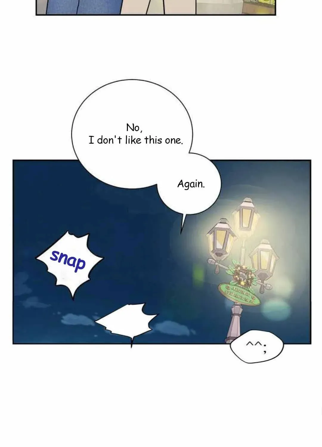 Overclock Chapter 34 page 87 - 