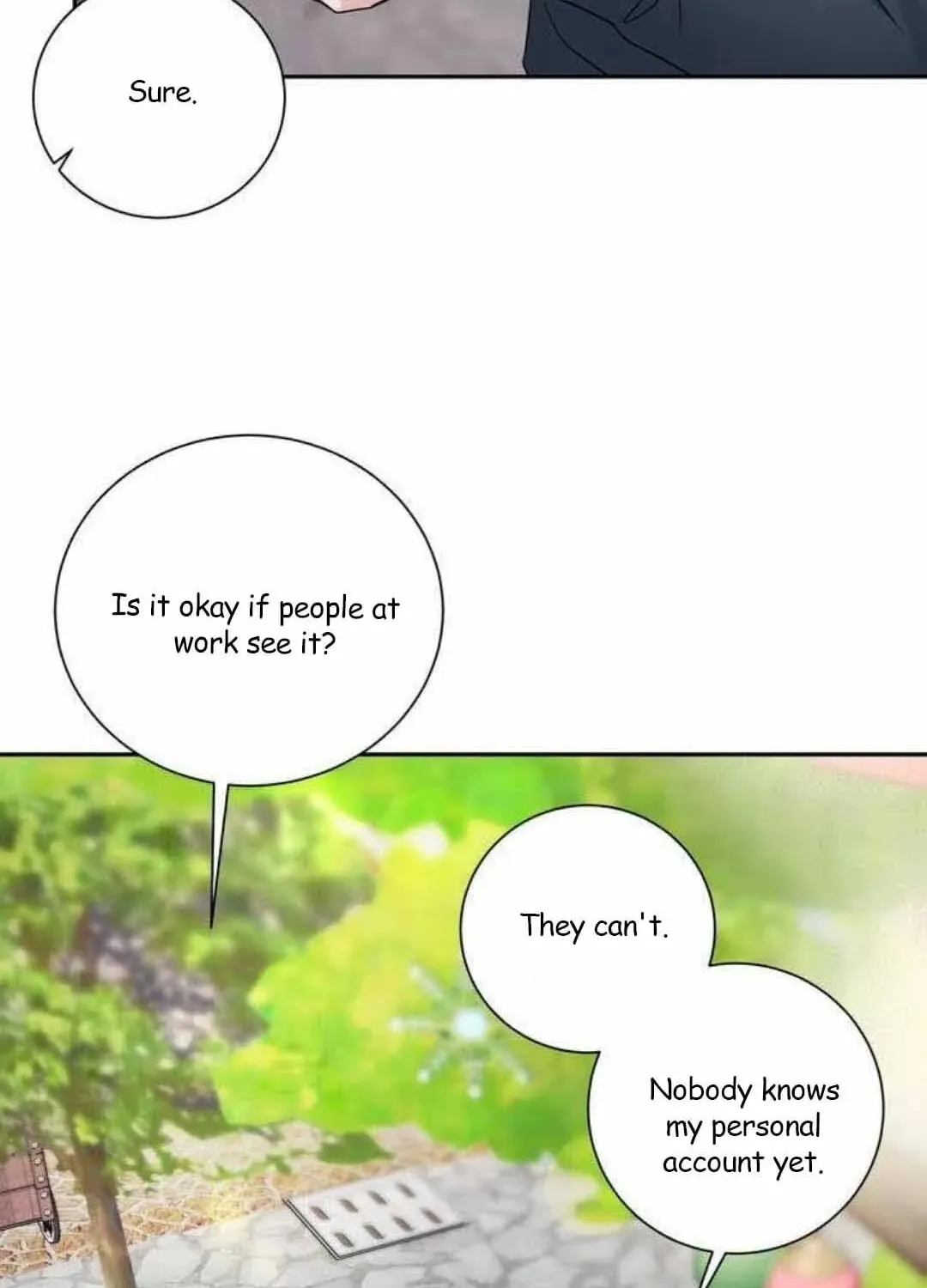 Overclock Chapter 34 page 90 - 